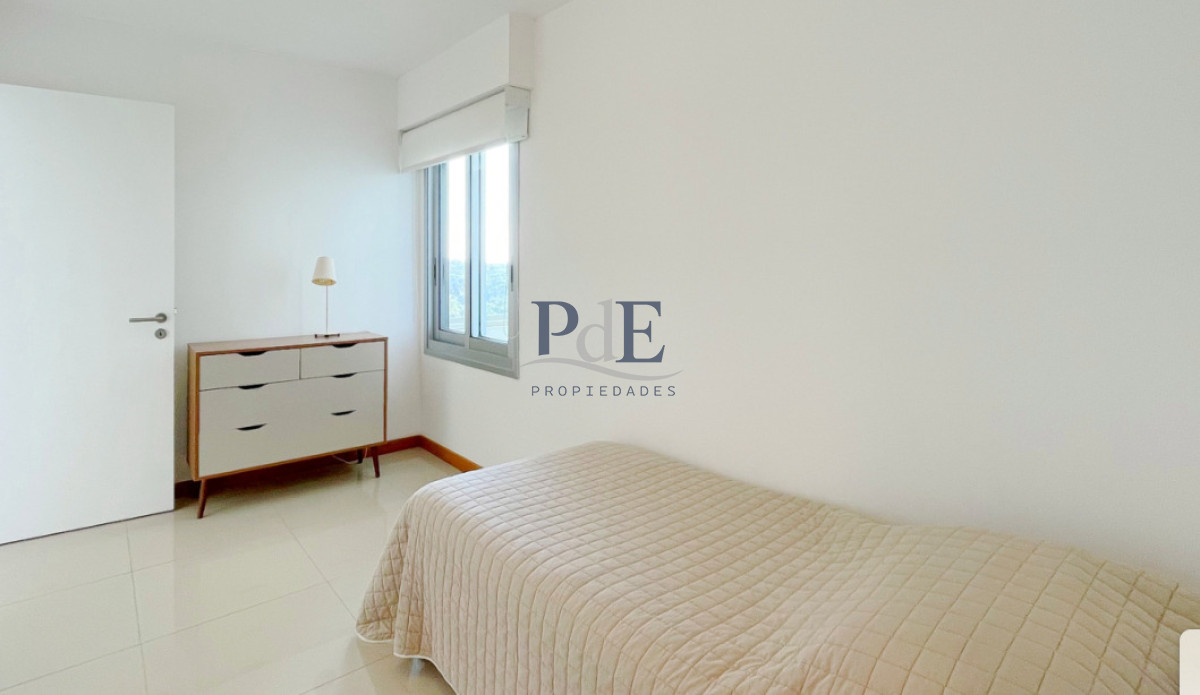 TIBURON III -Temporada 2025 y 2026. Categoría frente al mar - Imagen 31