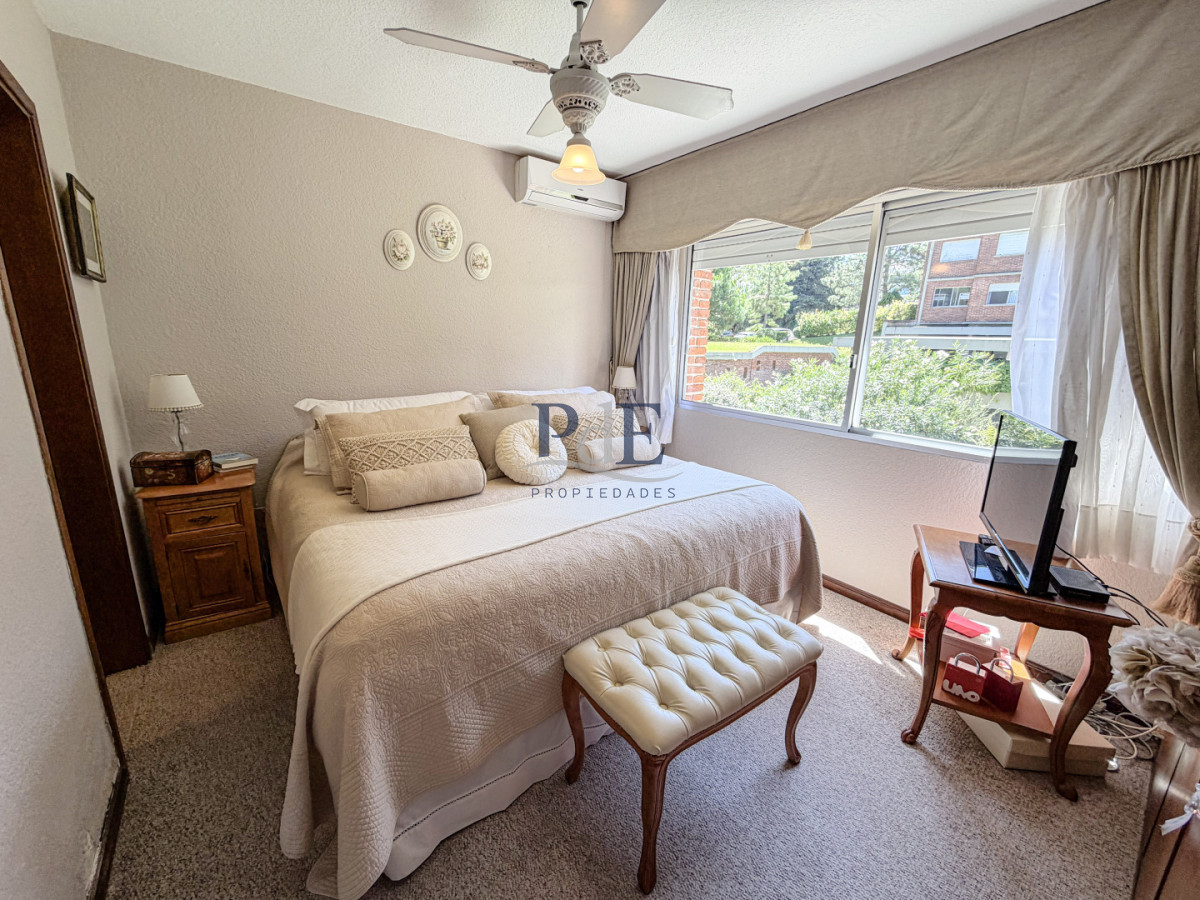 Apartamento en mansa para vivir todo el año! - Imagen 10