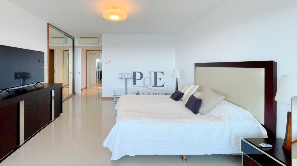 TIBURON III -Temporada 2025 y 2026. Categoría frente al mar - Imagen 19