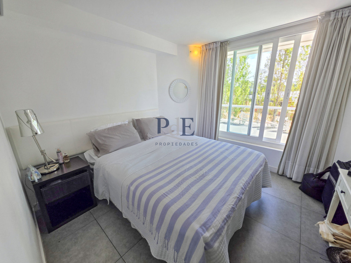 Apartamento en OPORTUNIDAD YOO  - Imagen 4