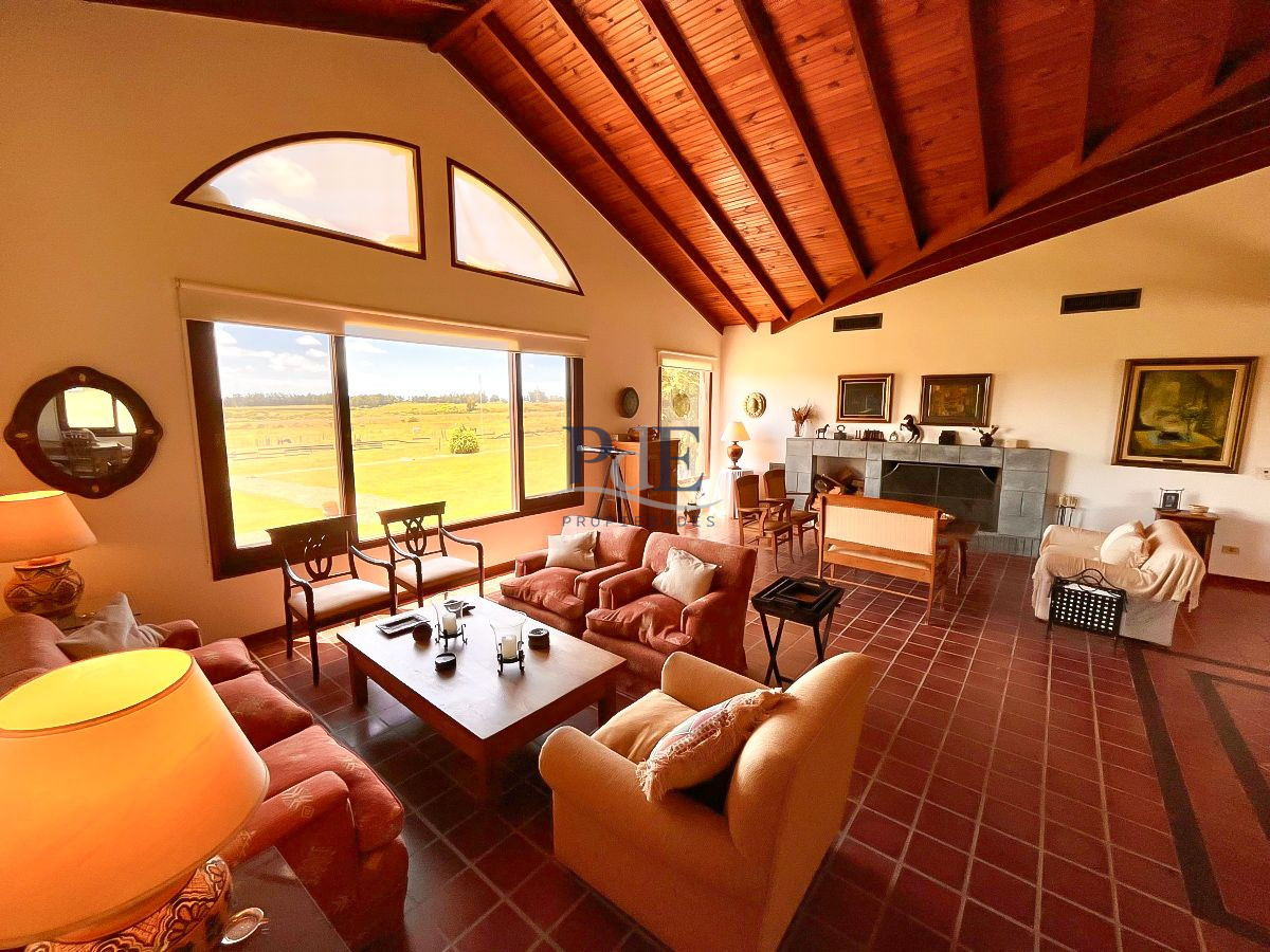 Chacra en Venta. Camino Benito Nardone | 18 Hectáreas - Imagen 8