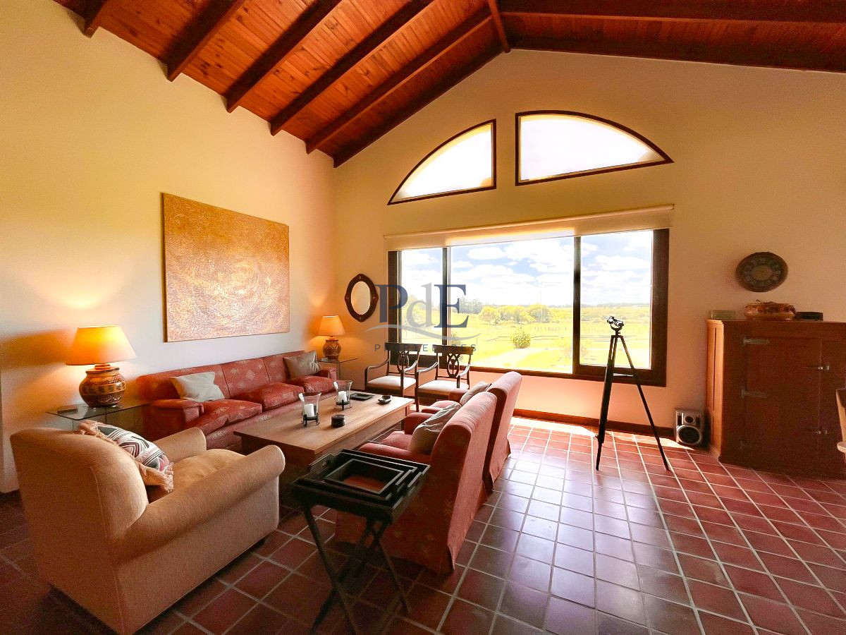 Chacra en Venta. Camino Benito Nardone | 18 Hectáreas - Imagen 6