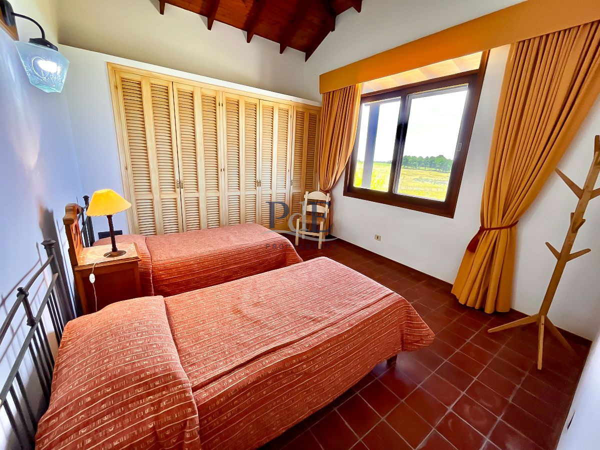 Chacra en Venta. Camino Benito Nardone | 18 Hectáreas - Imagen 29