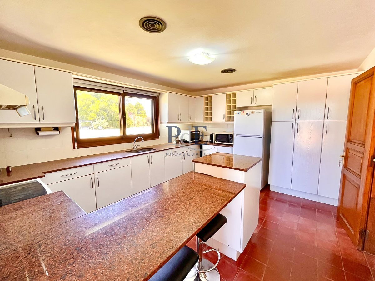 Chacra en Venta. Camino Benito Nardone | 18 Hectáreas - Imagen 33