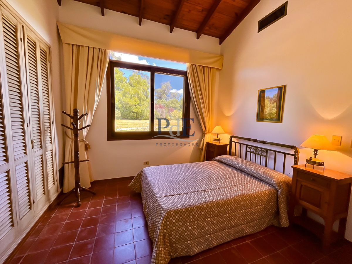 Chacra en Venta. Camino Benito Nardone | 18 Hectáreas - Imagen 24