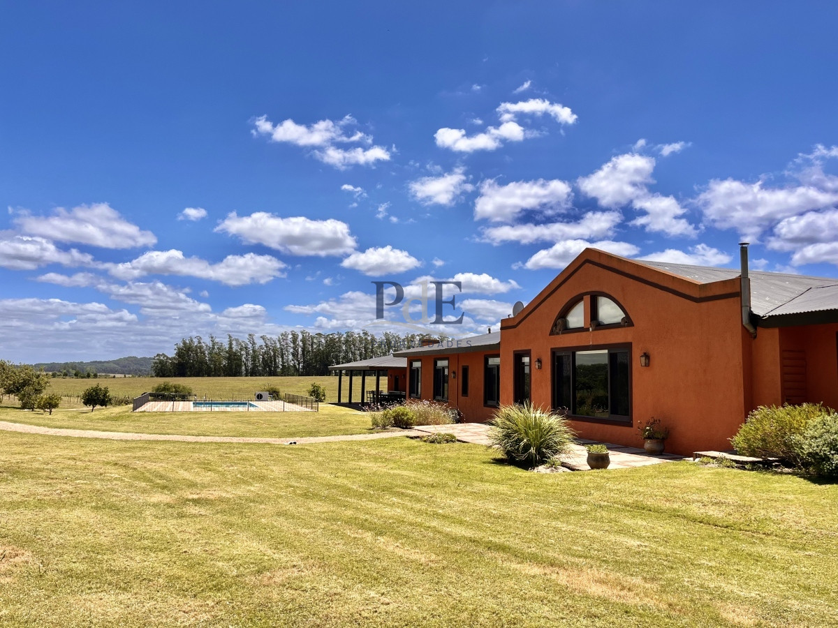 Chacra en Venta. Camino Benito Nardone | 18 Hectáreas - Imagen 46