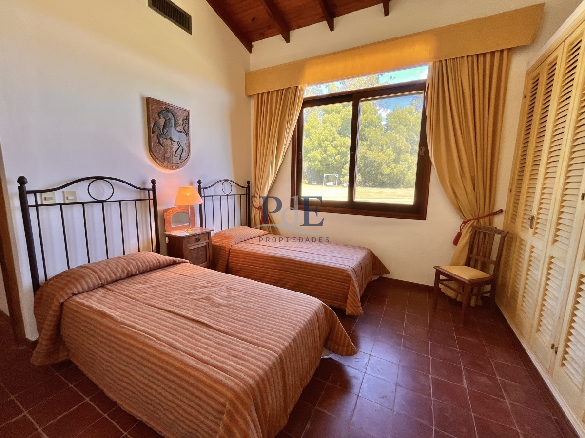 Chacra en Venta. Camino Benito Nardone | 18 Hectáreas - Imagen 27