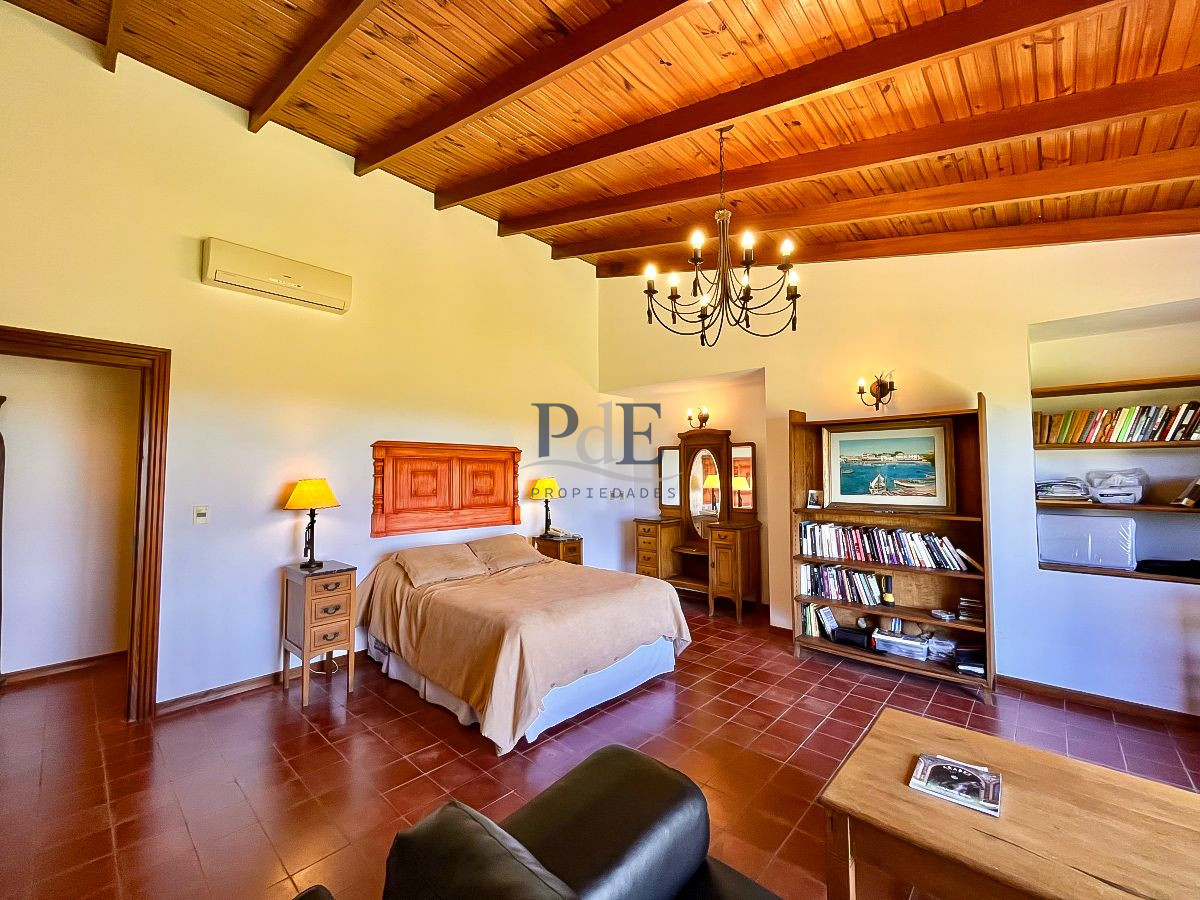 Chacra en Venta. Camino Benito Nardone | 18 Hectáreas - Imagen 20