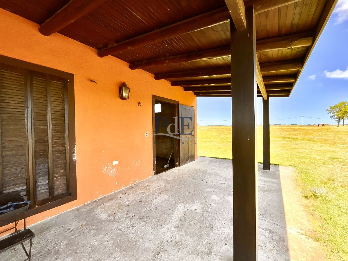 Chacra en Venta. Camino Benito Nardone | 18 Hectáreas - Imagen 39