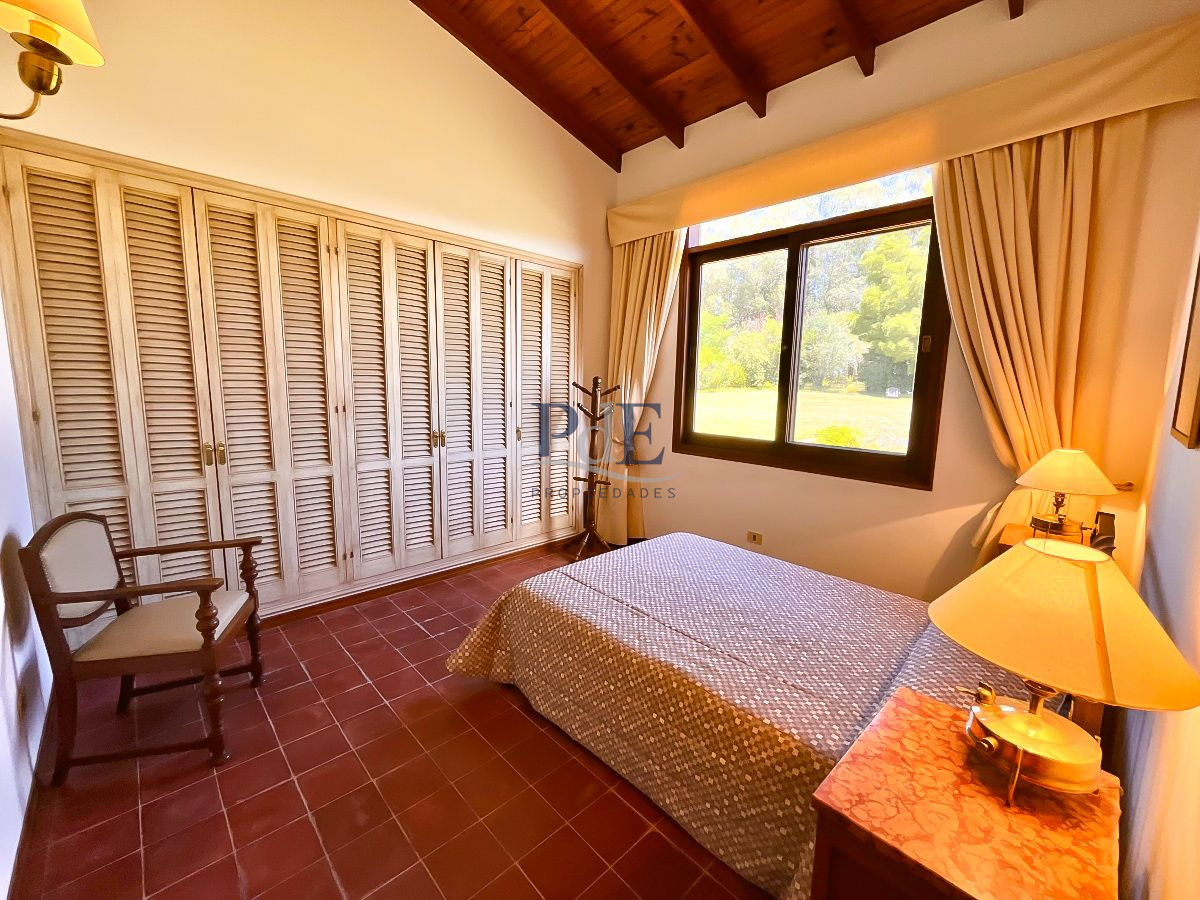 Chacra en Venta. Camino Benito Nardone | 18 Hectáreas - Imagen 25