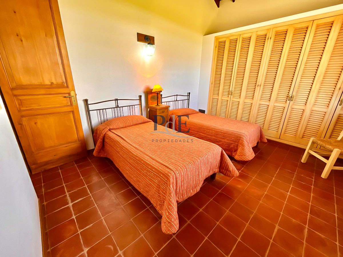 Chacra en Venta. Camino Benito Nardone | 18 Hectáreas - Imagen 28