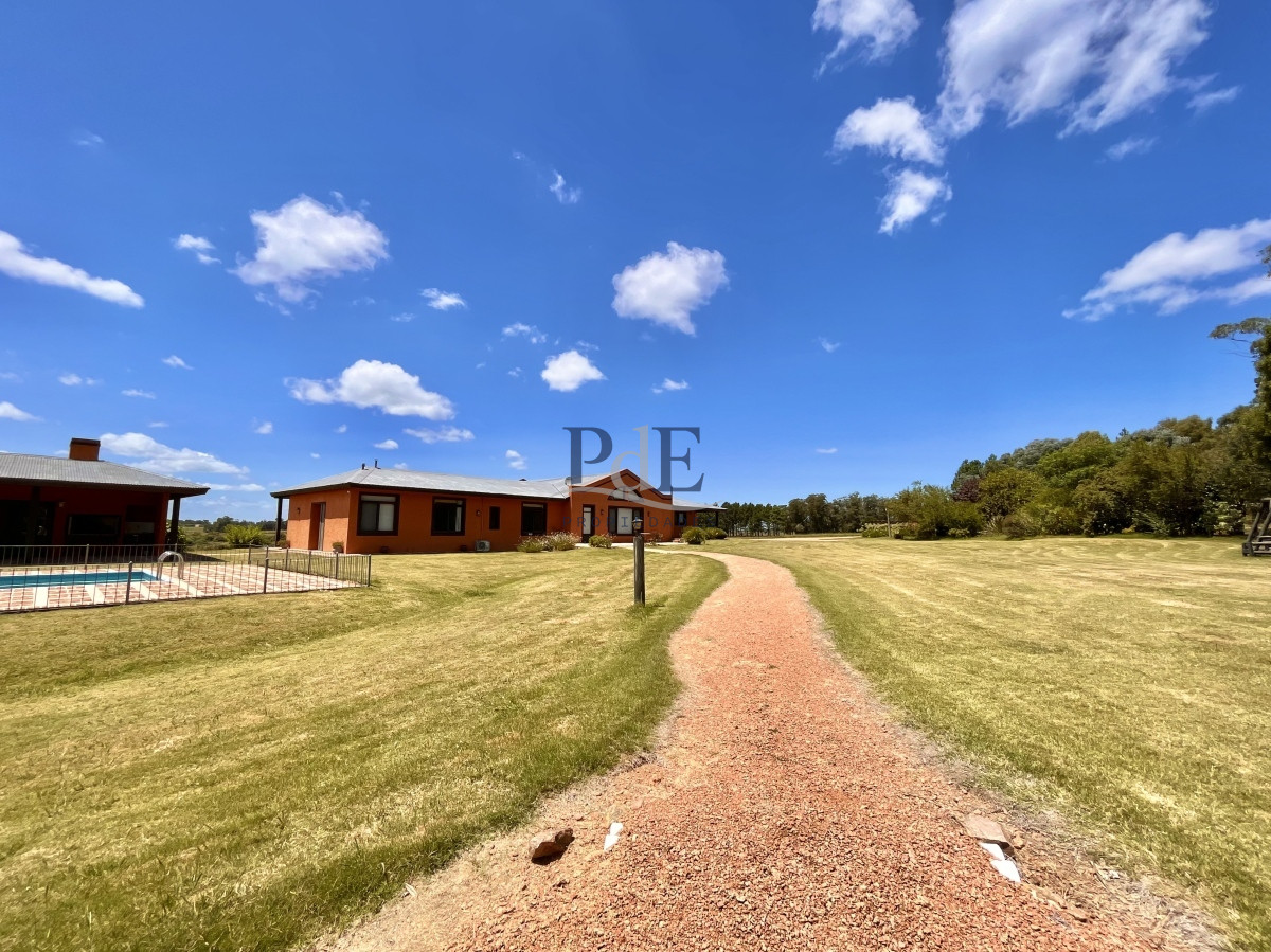 Chacra en Venta. Camino Benito Nardone | 18 Hectáreas - Imagen 40