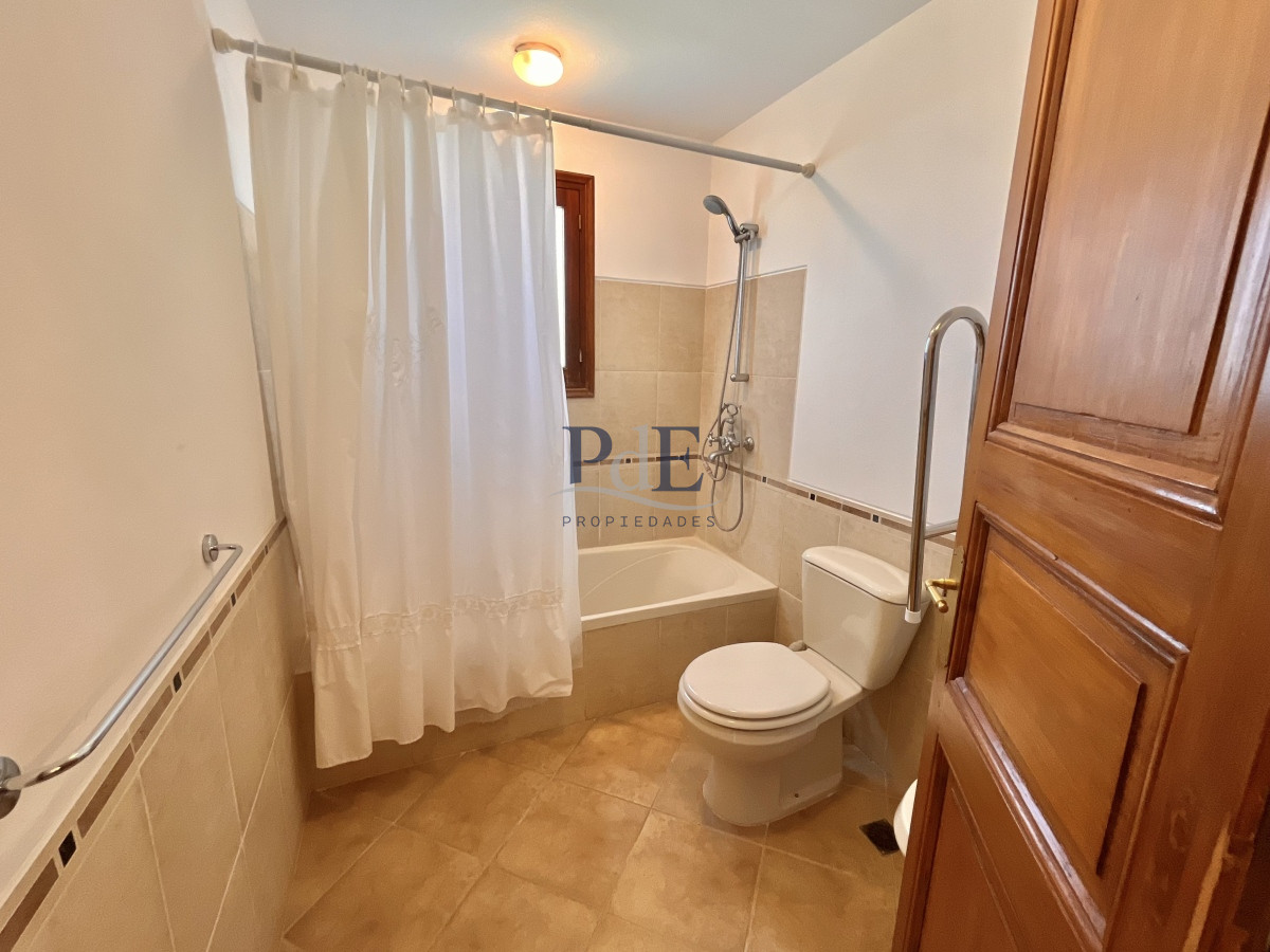 Chacra en Venta. Camino Benito Nardone | 18 Hectáreas - Imagen 19