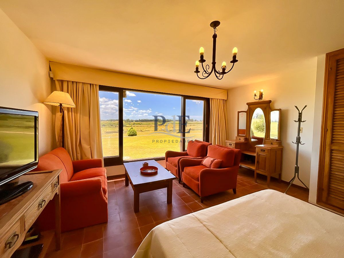 Chacra en Venta. Camino Benito Nardone | 18 Hectáreas - Imagen 17