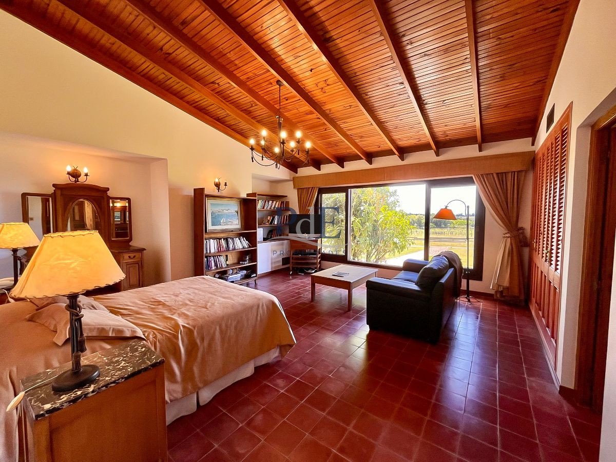 Chacra en Venta. Camino Benito Nardone | 18 Hectáreas - Imagen 21