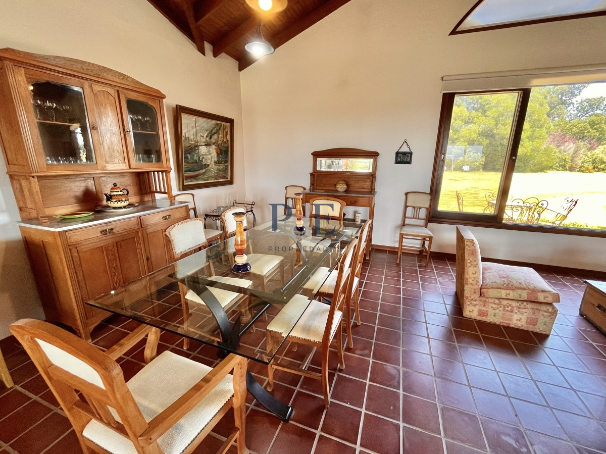 Chacra en Venta. Camino Benito Nardone | 18 Hectáreas - Imagen 14