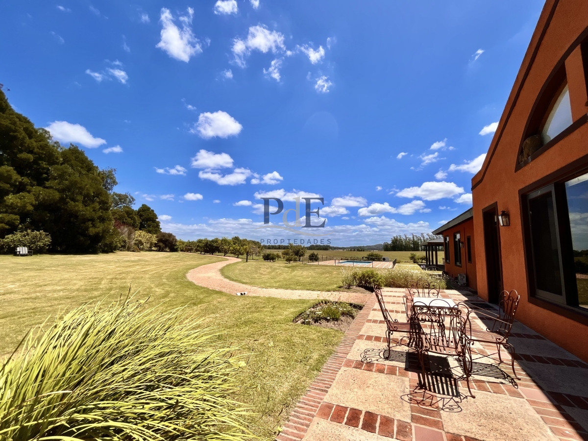 Chacra en Venta. Camino Benito Nardone | 18 Hectáreas - Imagen 51