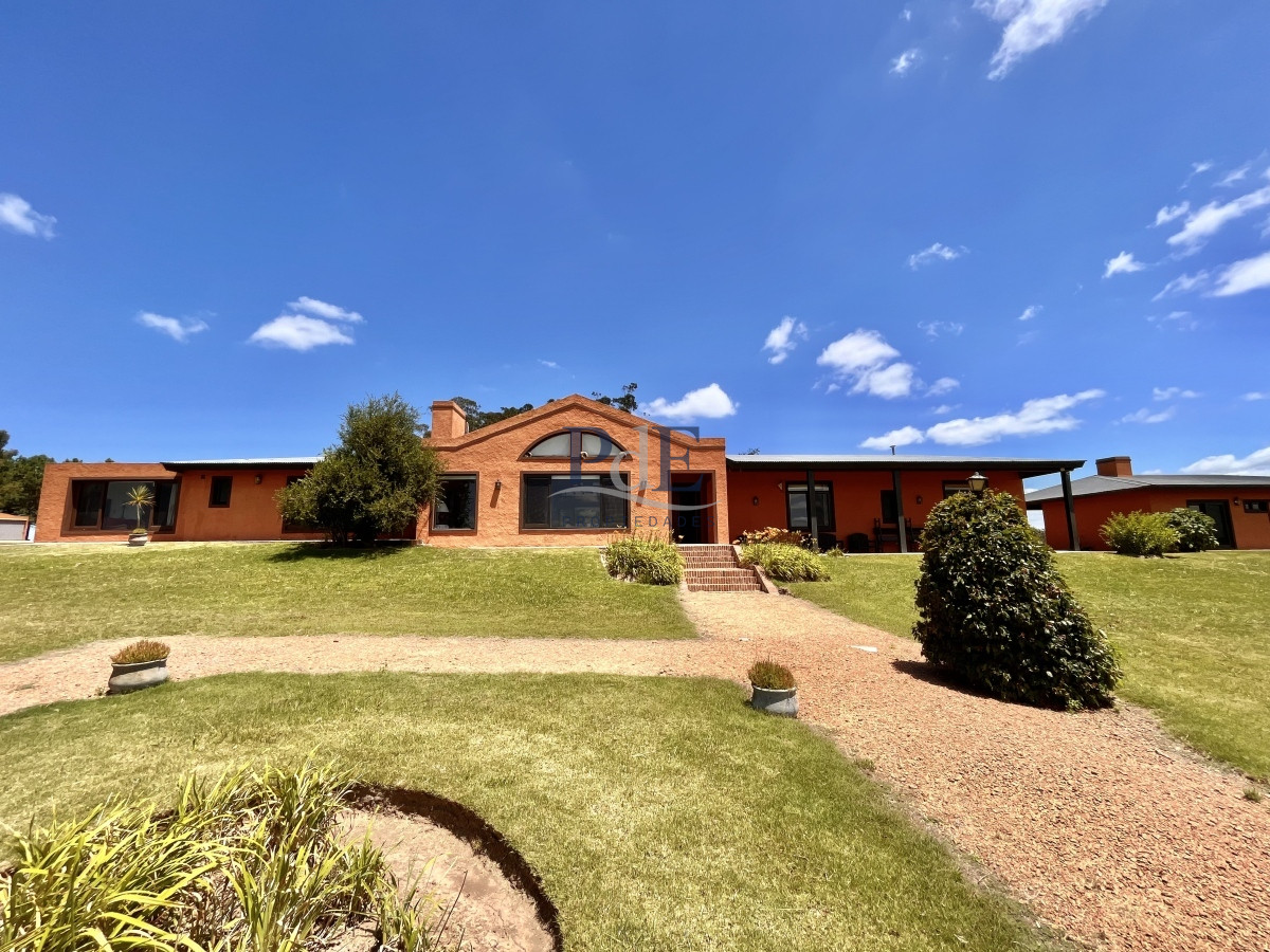 Chacra en Venta. Camino Benito Nardone | 18 Hectáreas - Imagen 85