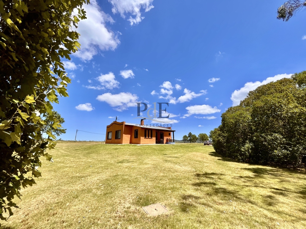 Chacra en Venta. Camino Benito Nardone | 18 Hectáreas - Imagen 56