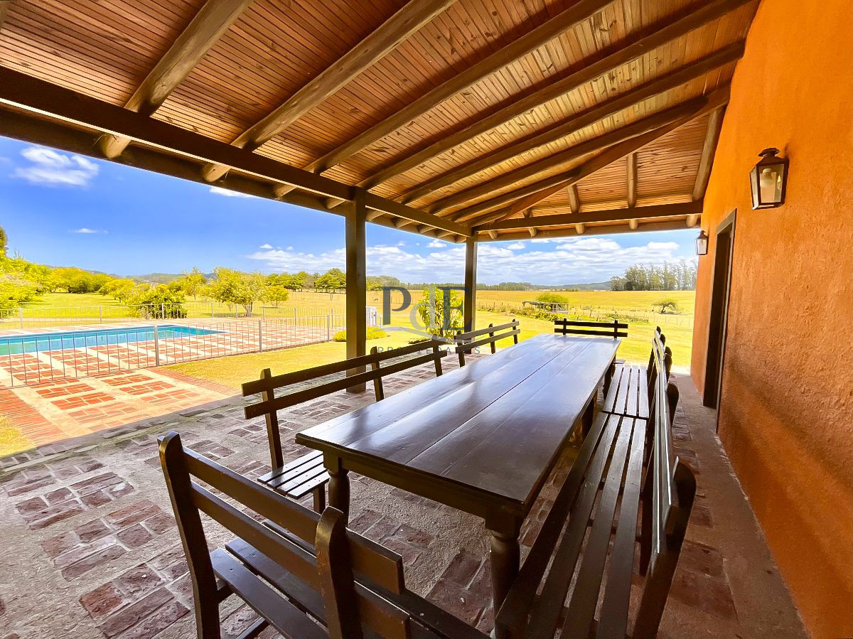 Chacra en Venta. Camino Benito Nardone | 18 Hectáreas - Imagen 37