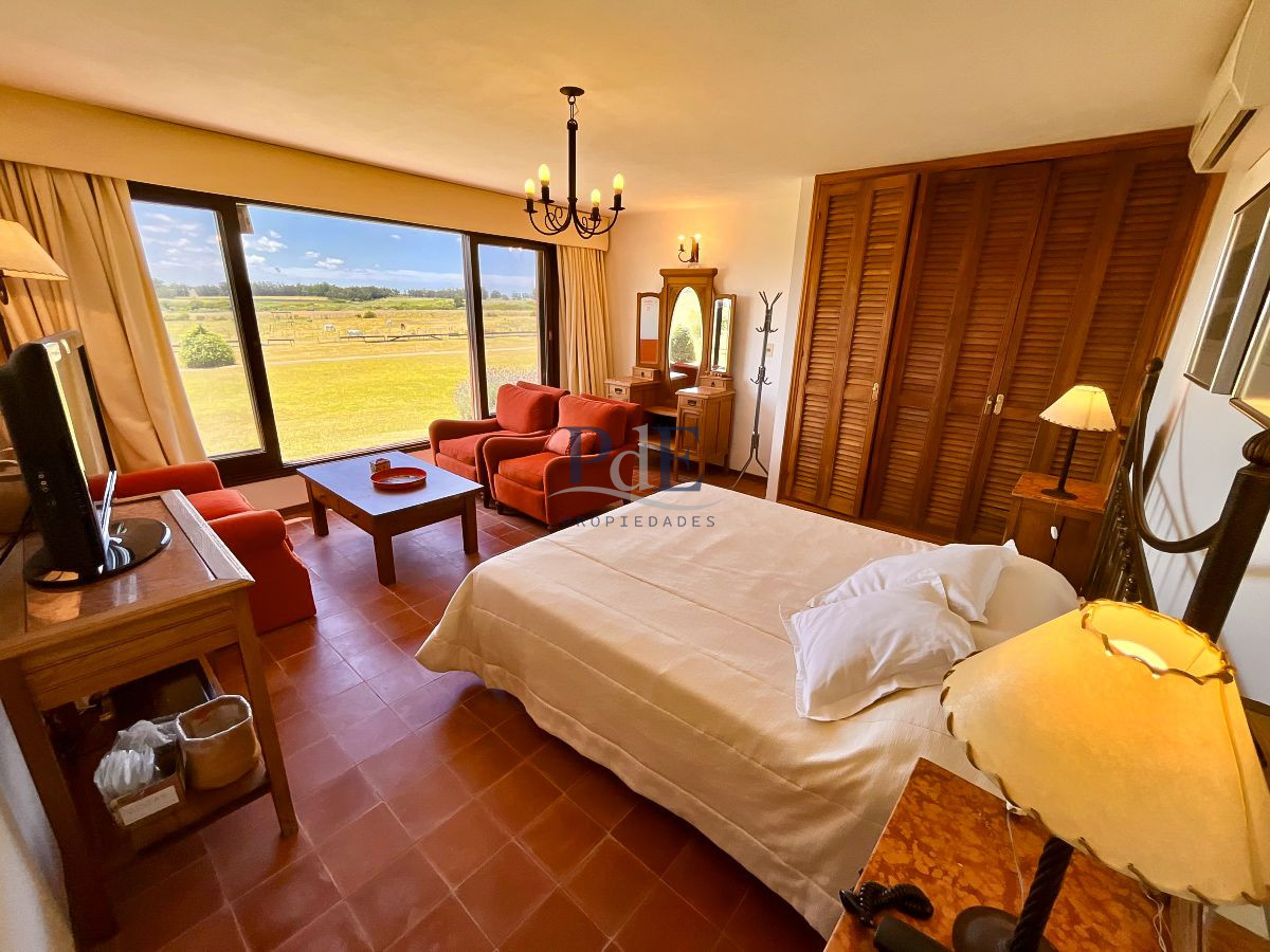 Chacra en Venta. Camino Benito Nardone | 18 Hectáreas - Imagen 16