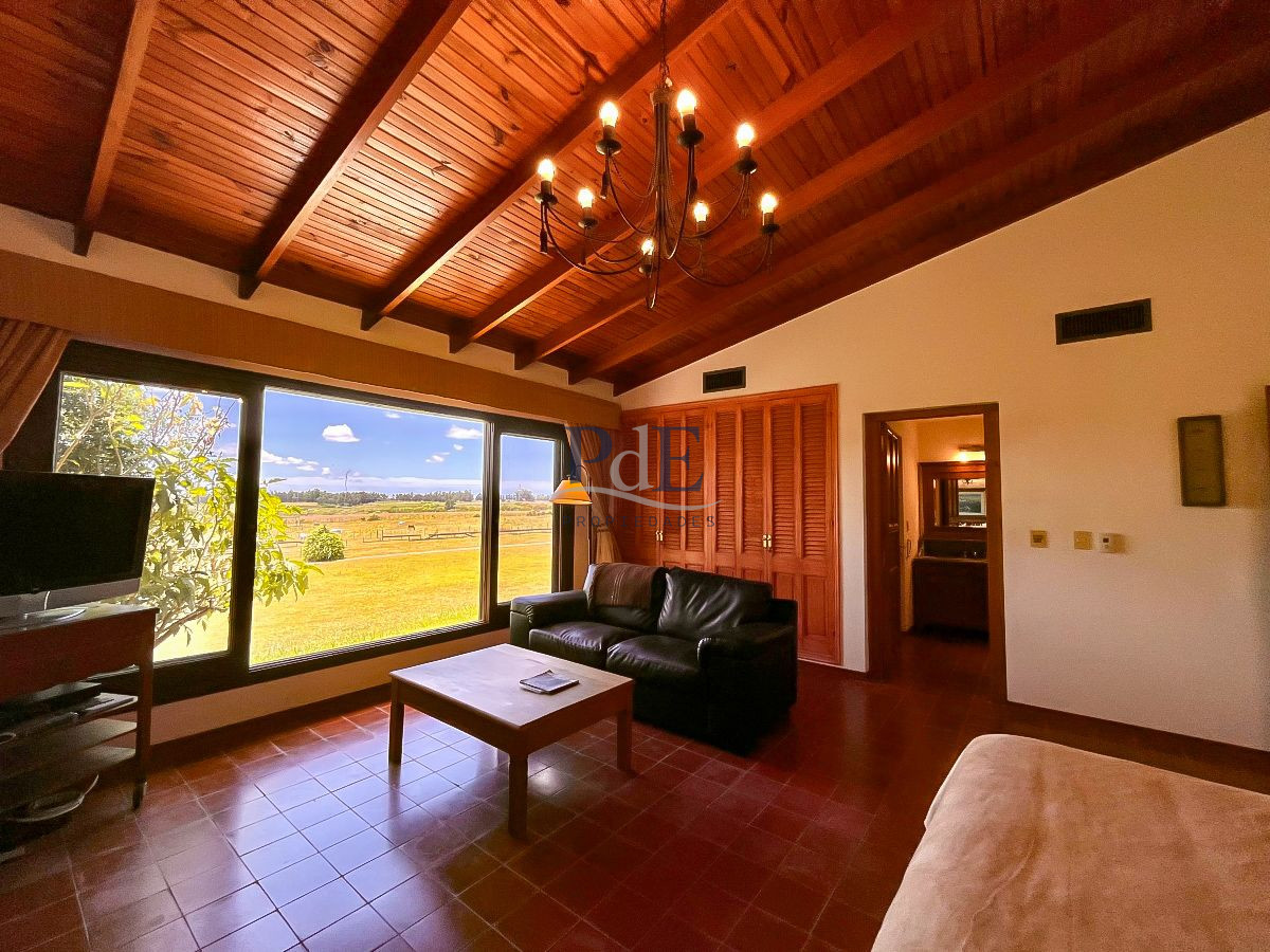 Chacra en Venta. Camino Benito Nardone | 18 Hectáreas - Imagen 22