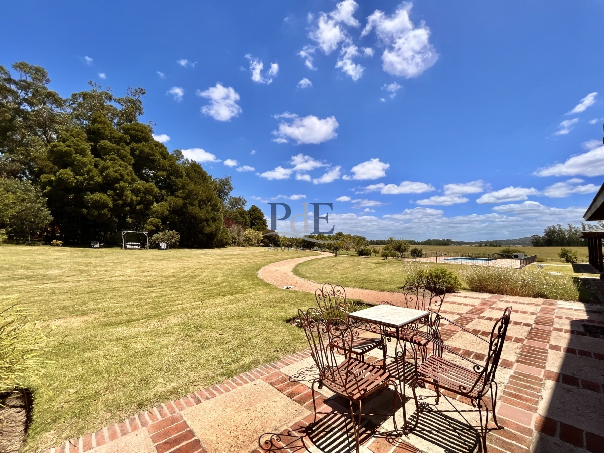 Chacra en Venta. Camino Benito Nardone | 18 Hectáreas - Imagen 52