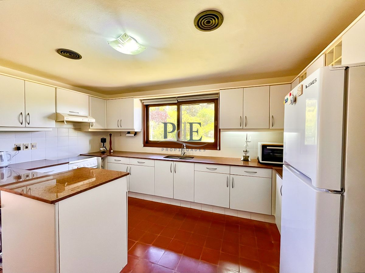 Chacra en Venta. Camino Benito Nardone | 18 Hectáreas - Imagen 31