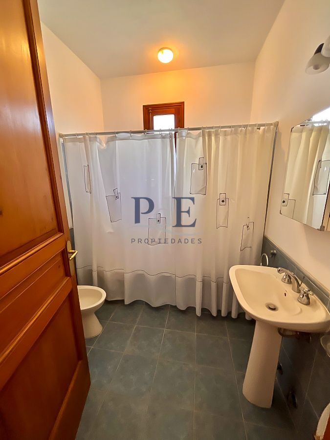 Chacra en Venta. Camino Benito Nardone | 18 Hectáreas - Imagen 26