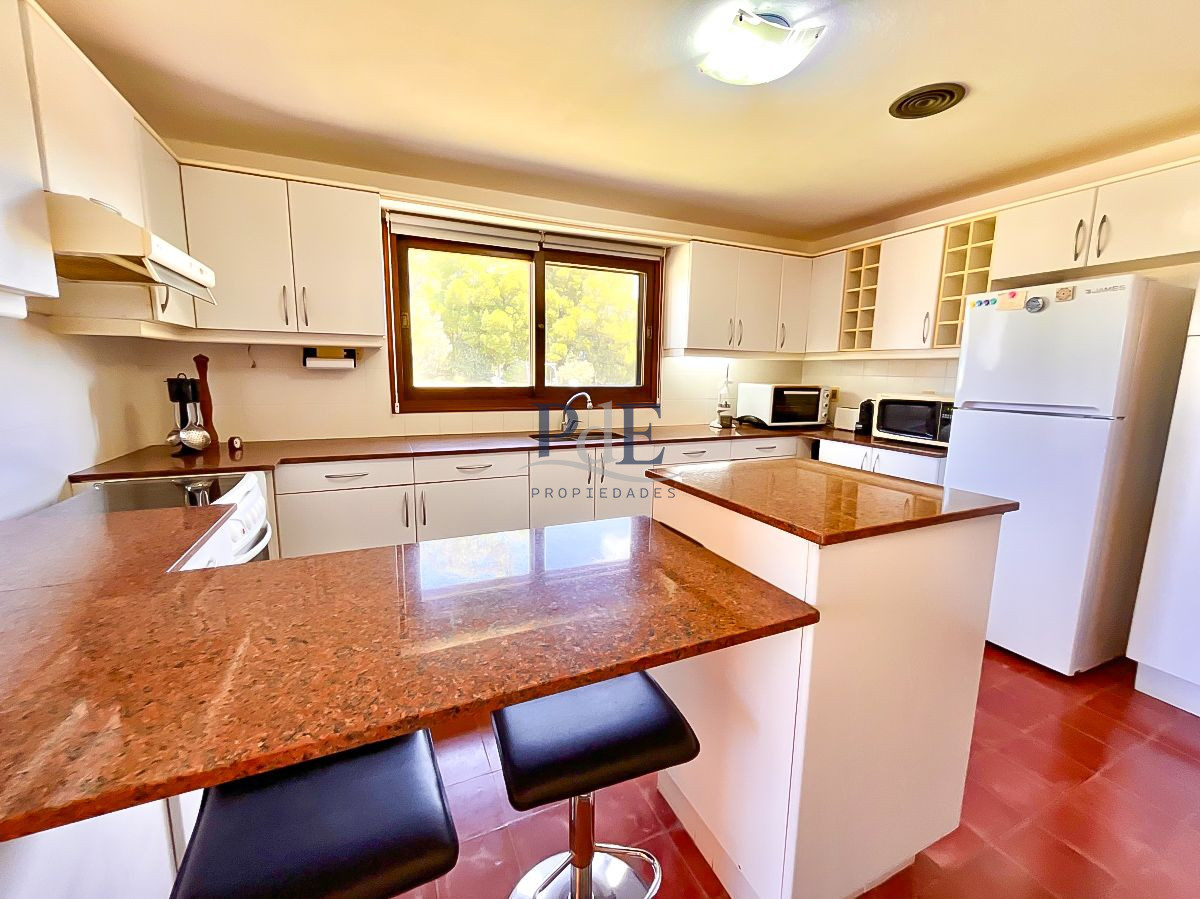 Chacra en Venta. Camino Benito Nardone | 18 Hectáreas - Imagen 32