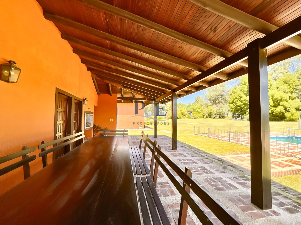 Chacra en Venta. Camino Benito Nardone | 18 Hectáreas - Imagen 38