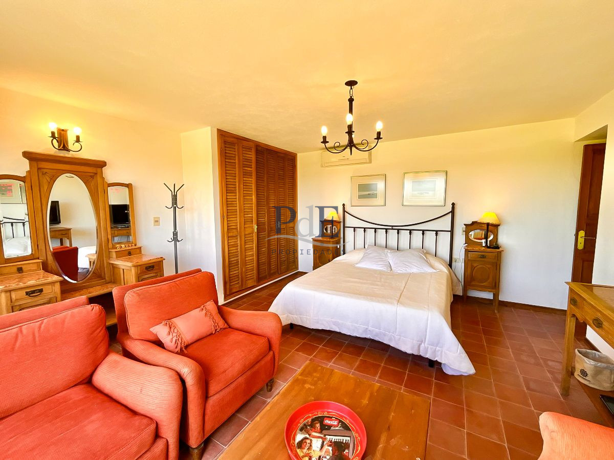 Chacra en Venta. Camino Benito Nardone | 18 Hectáreas - Imagen 18