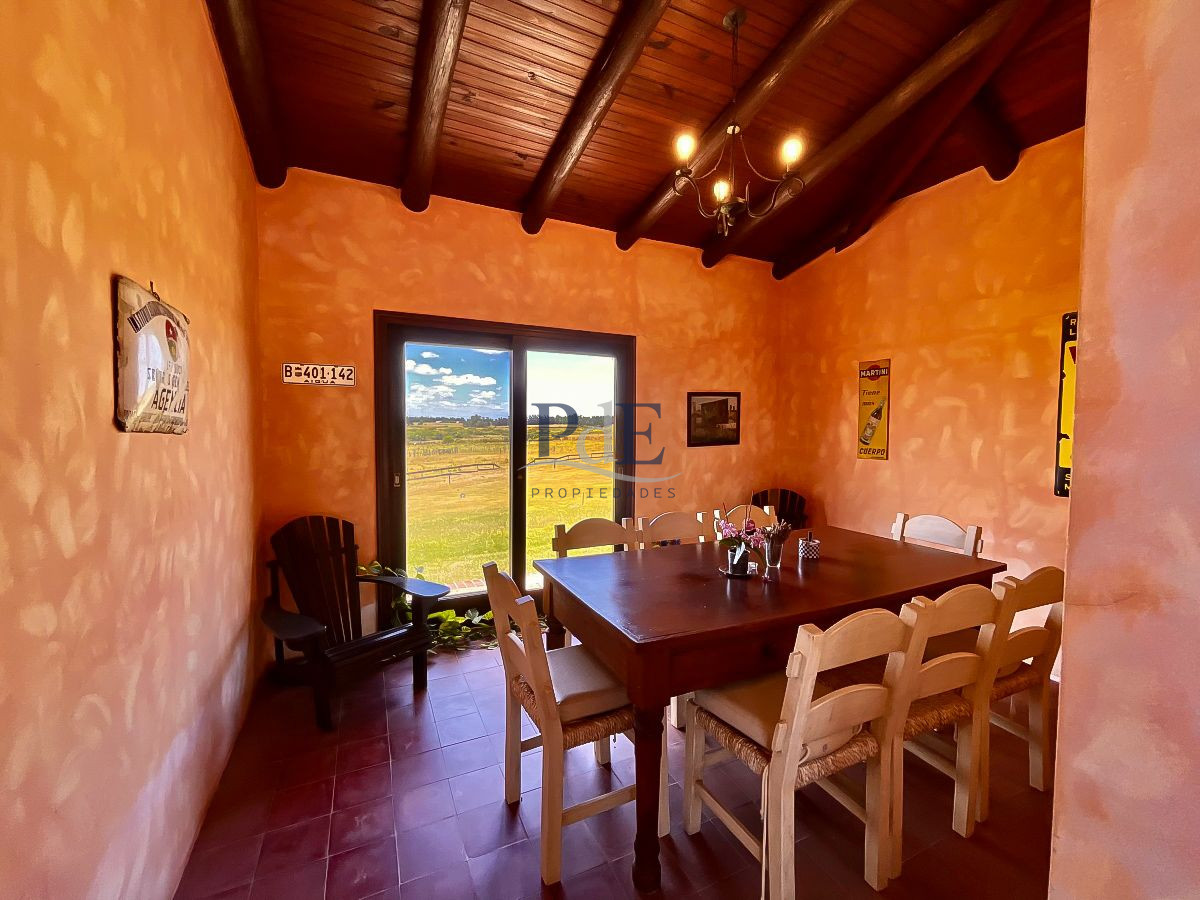 Chacra en Venta. Camino Benito Nardone | 18 Hectáreas - Imagen 71