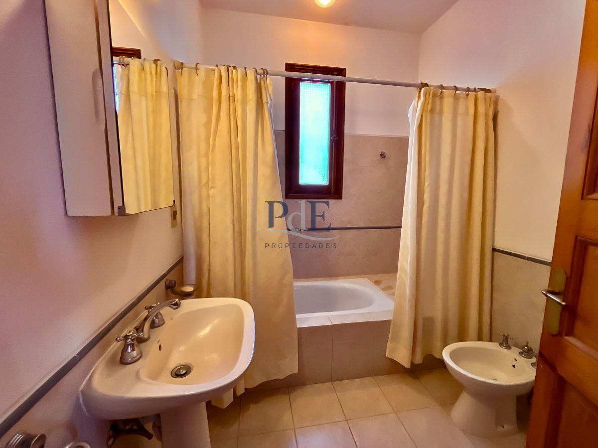 Chacra en Venta. Camino Benito Nardone | 18 Hectáreas - Imagen 23