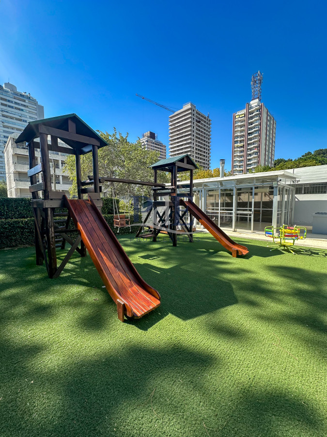 Apartamento en Roosevelt - Punta del Este - Imagen 13