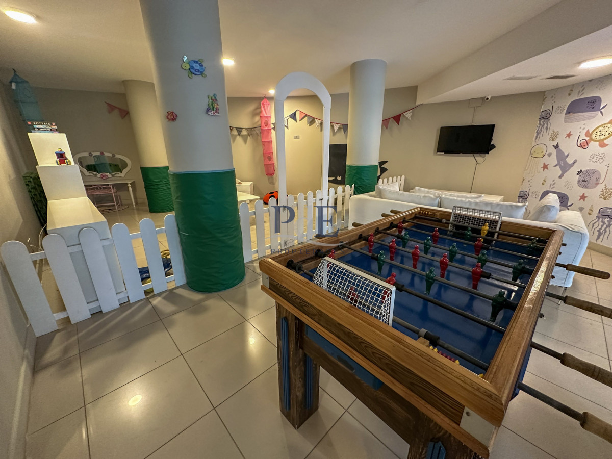 Ocean Drive, exclusivo apartamento en venta. - Imagen 38