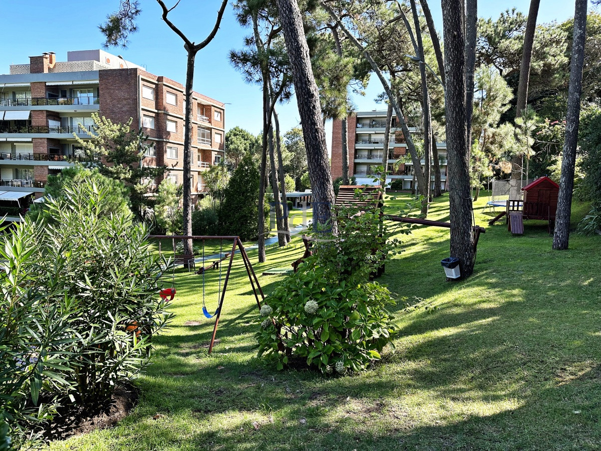 Tu casa con la seguridad de un edificio!  - Imagen 27