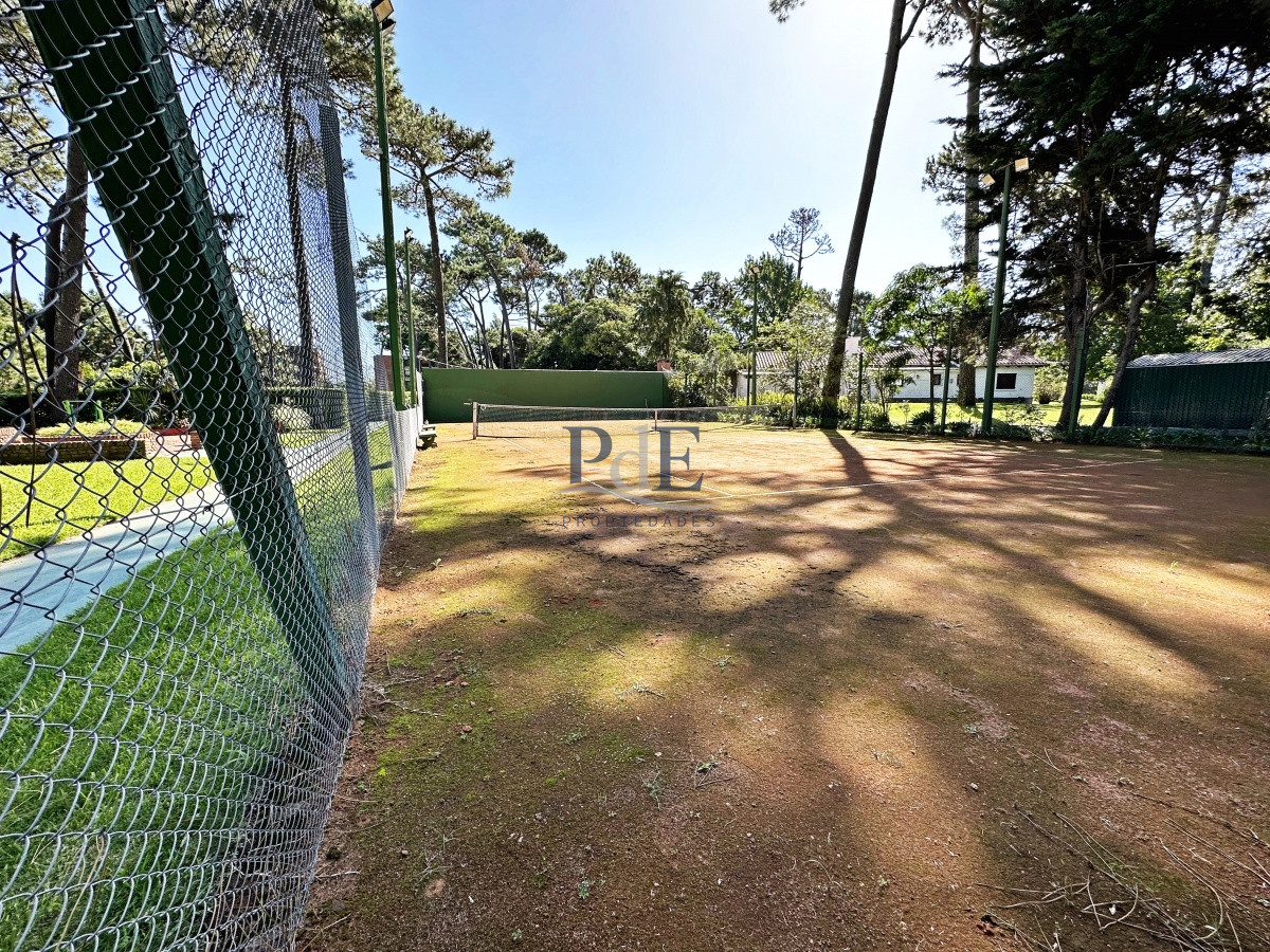 Tu casa con la seguridad de un edificio!  - Imagen 29