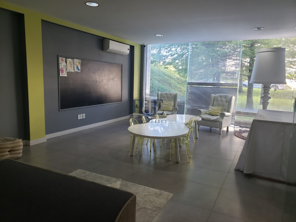 Apartamento en OPORTUNIDAD YOO  - Imagen 11