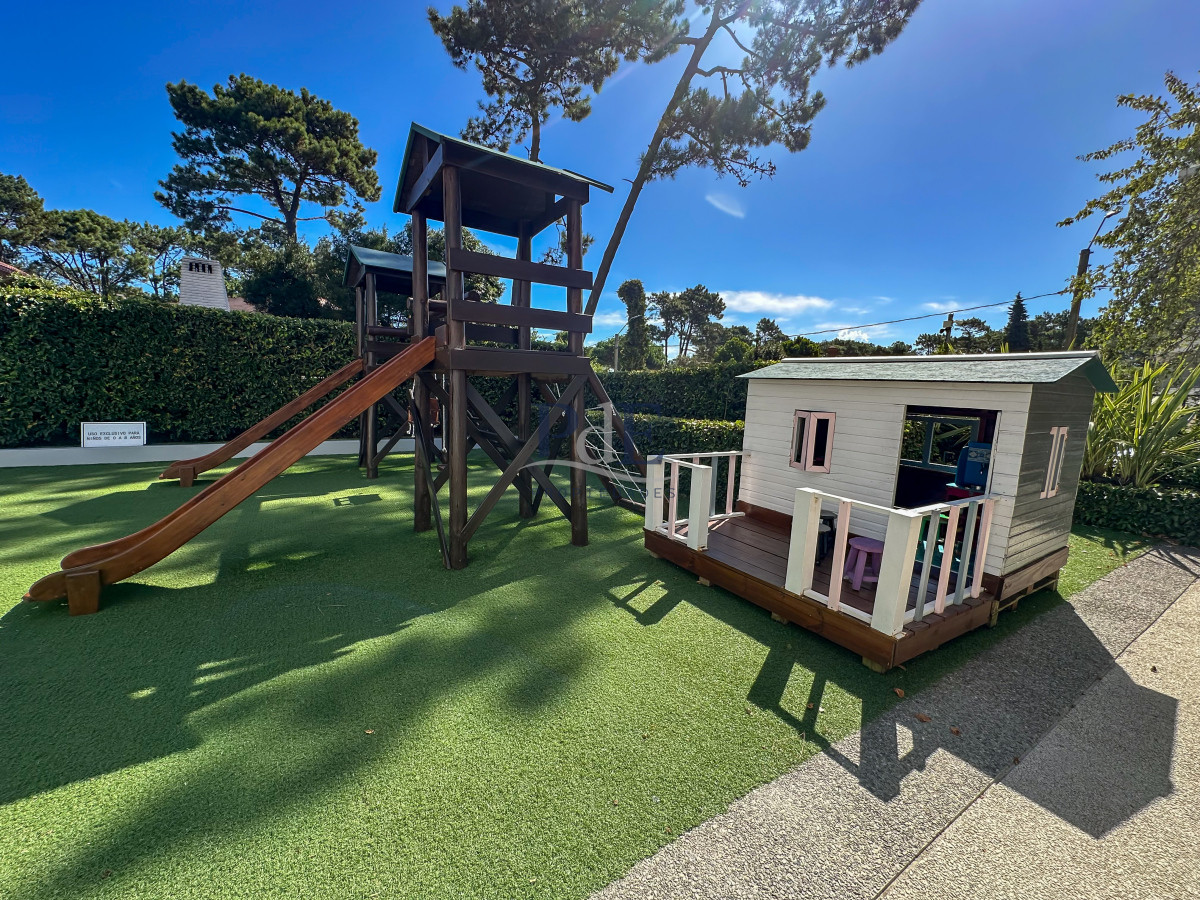 Apartamento en Roosevelt - Punta del Este - Imagen 14