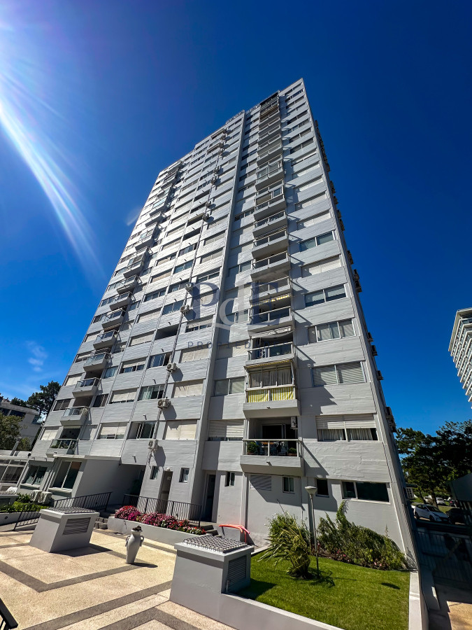 Apartamento en Roosevelt - Punta del Este - Imagen 10