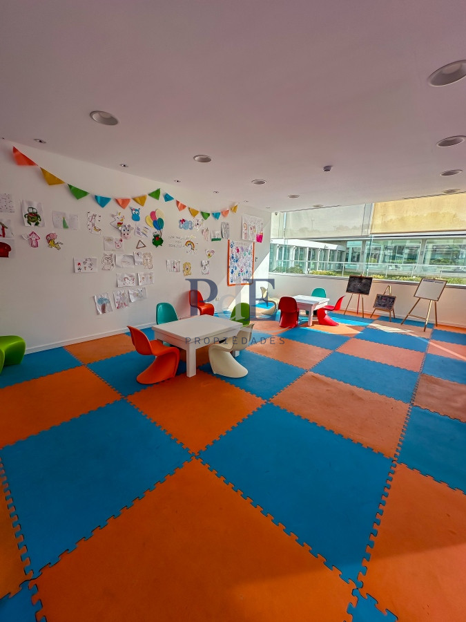 TIBURON III -Temporada 2025 y 2026. Categoría frente al mar - Imagen 45