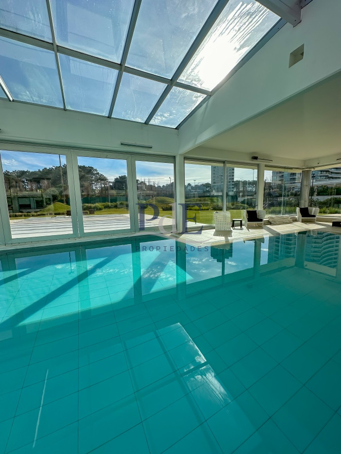 TIBURON III -Temporada 2025 y 2026. Categoría frente al mar - Imagen 42