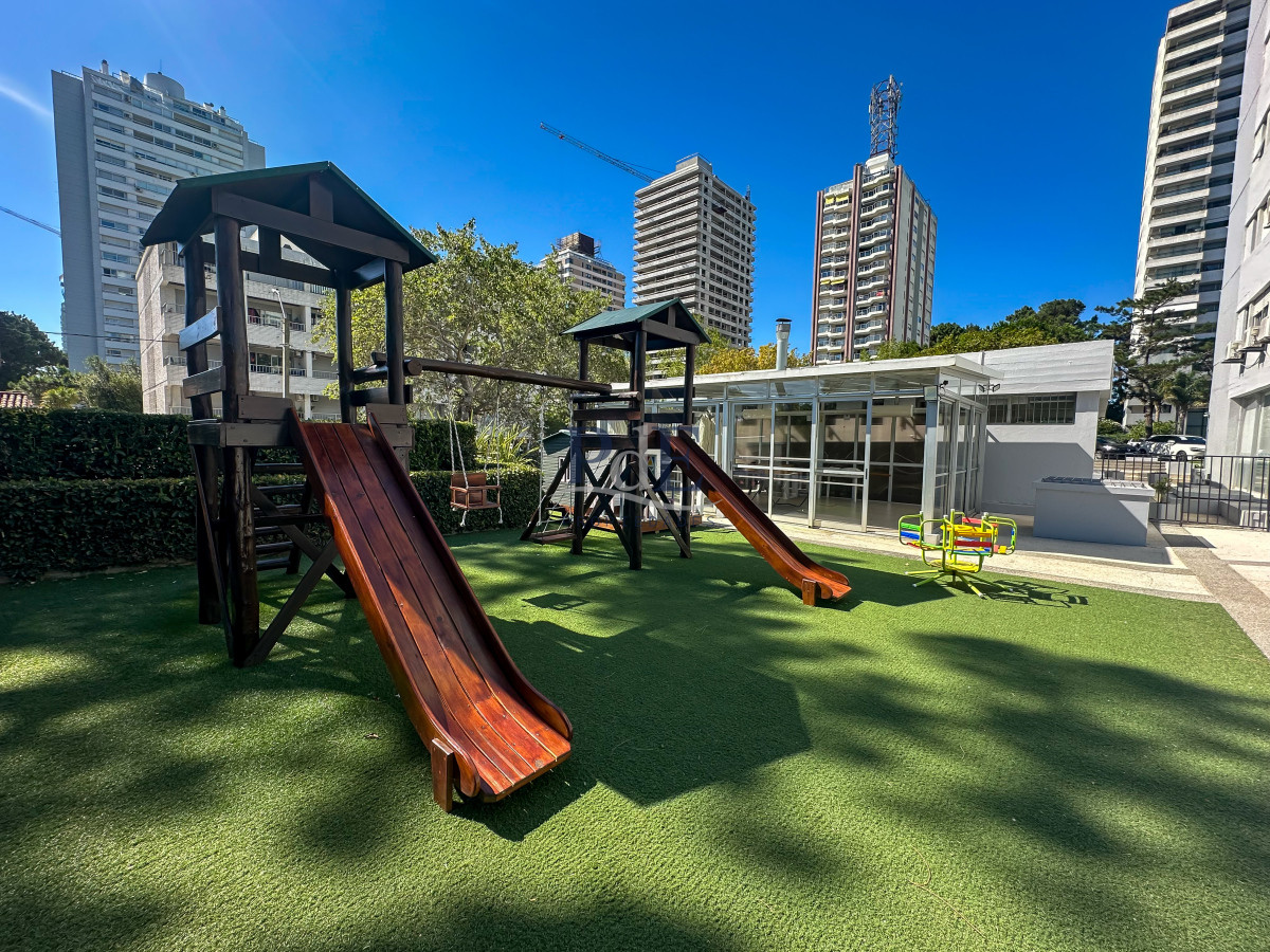 Apartamento en Roosevelt - Punta del Este - Imagen 11