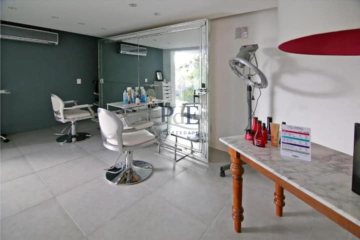 Apartamento en OPORTUNIDAD YOO  - Imagen 25