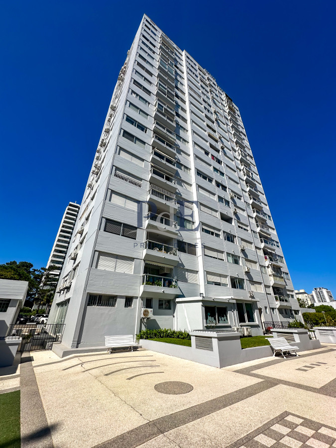Apartamento en Roosevelt - Punta del Este - Imagen 9