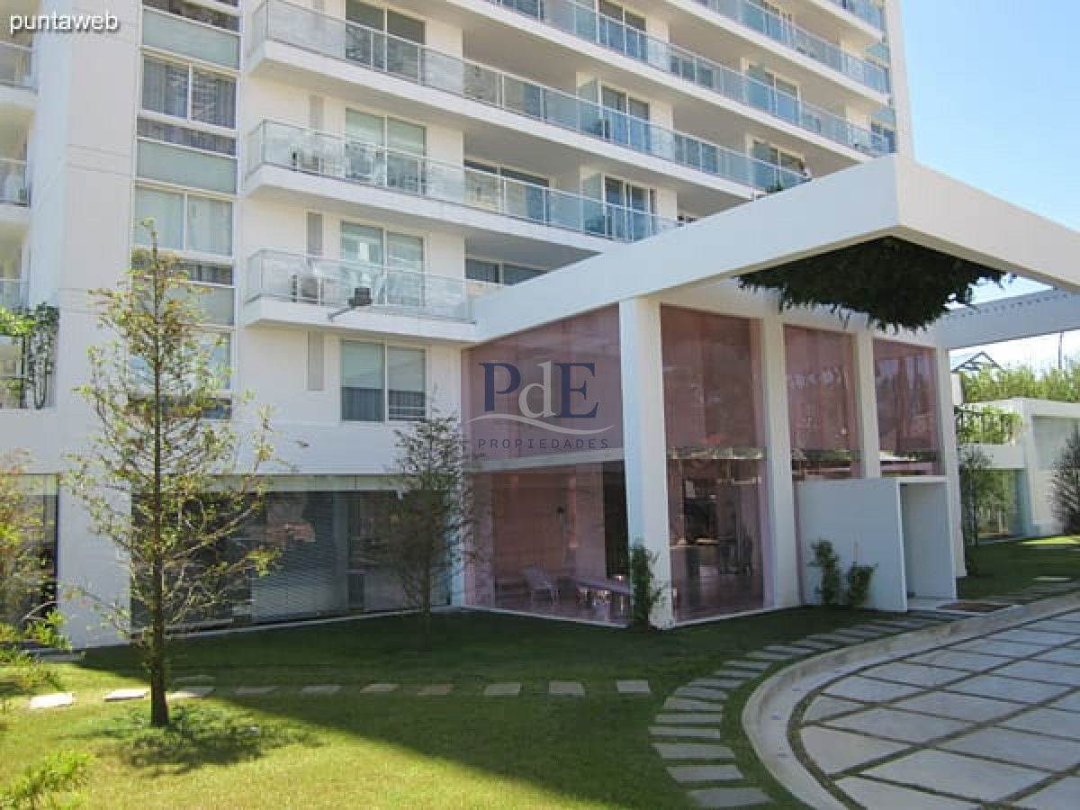 Apartamento en OPORTUNIDAD YOO  - Imagen 35