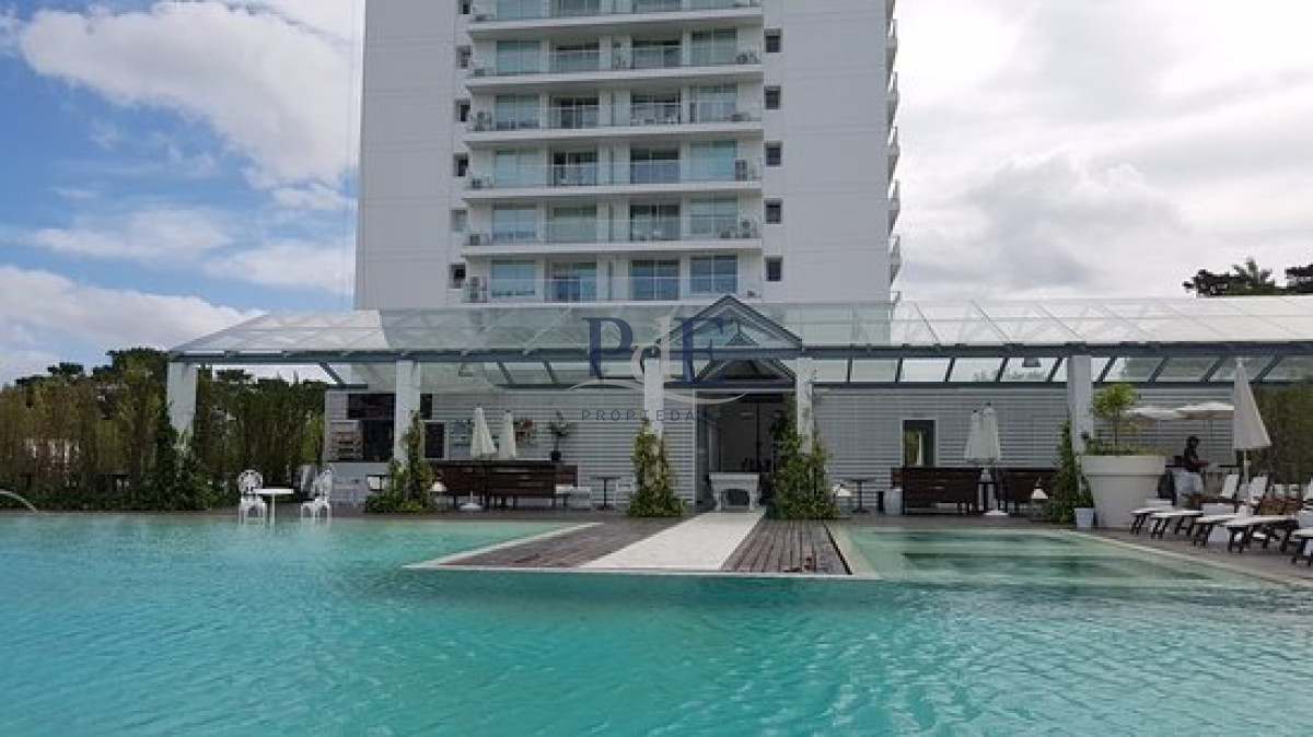 Apartamento en OPORTUNIDAD YOO  - Imagen 26