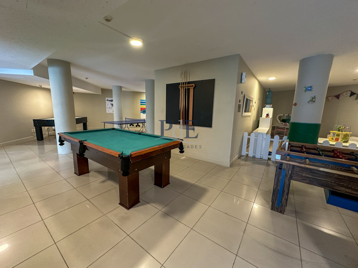 Ocean Drive, exclusivo apartamento en venta. - Imagen 37