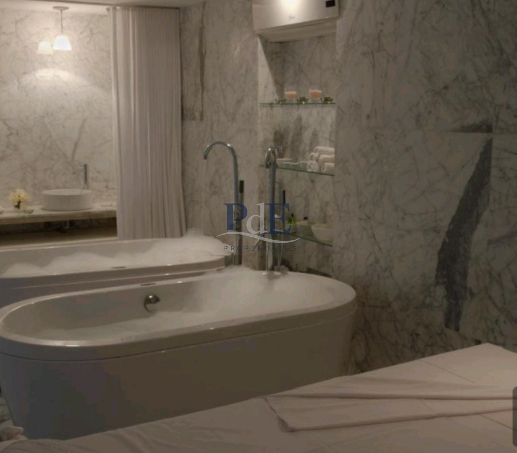 Apartamento en OPORTUNIDAD YOO  - Imagen 27